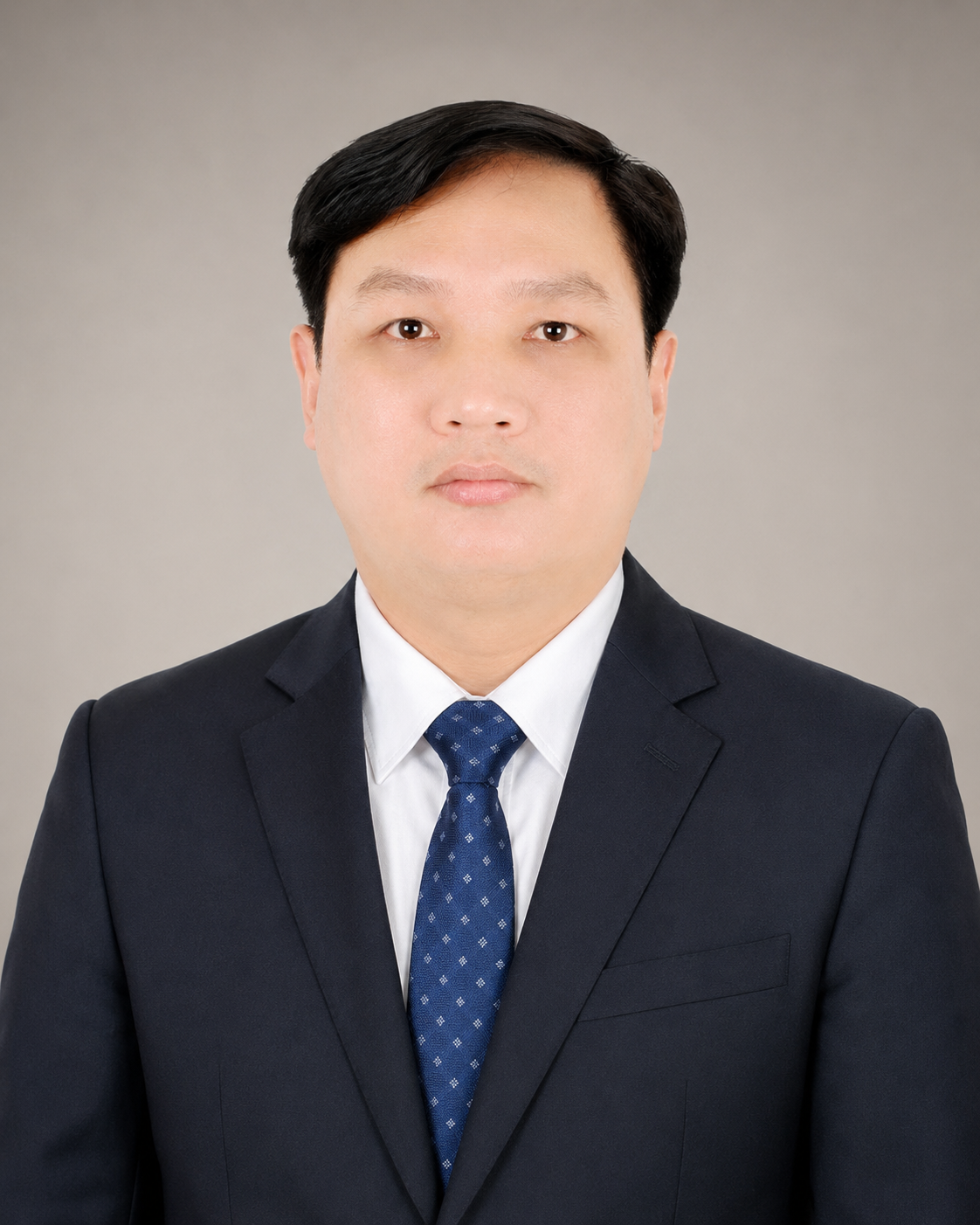 Lê Văn Nghĩa